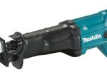 makita Säbelsäge JR3051TK
