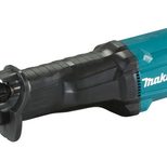makita Säbelsäge JR3051TK