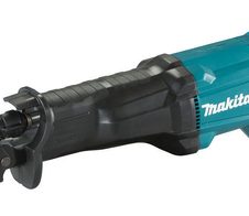 makita Säbelsäge JR3051TK