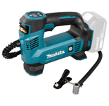 Makita Akku-Kompressor DMP180Z