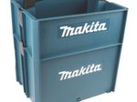 makita P-83842 Toolbox Nr. 2 Werkzeugkasten 1 St.