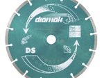 makita Trennscheibe D-61145 Diamak