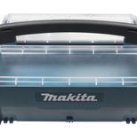 makita P-84137 MAKPAC Werkzeugkasten 1 St.