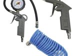 AEROTEC Druckluft-Set Metall