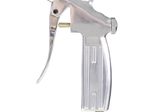 AEROTEC Druckluftpistole PRO