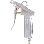 AEROTEC Druckluftpistole PRO