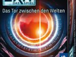 KOSMOS EXIT - Das Spiel: Das Tor zwischen den Welten Escape-Room Spiel