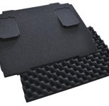 makita P-84268 Schaumstoffeinlagen-Set