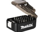 makita Bit-Set E-00016 31-teilig