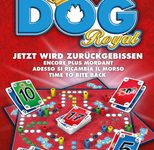 Schmidt DOG® Royal Brettspiel