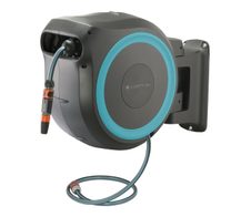 GARDENA Schlauchbox RollUp L 30 m