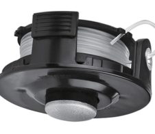 makita Tap&Go 1-Fadenkopf für Rasentrimmer 1.6 mm