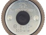 BOSCH Schnellspannmutter