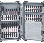 BOSCH Bit-Set Impact Control 31-teilig