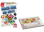 Schmidt Noch mal so gut! Würfelspiel