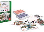 ASS ALTENBURGER Rommé Kartenspiel
