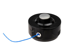 makita Tap&Go 198854-8 1-Fadenkopf für Rasentrimmer 1.65 mm