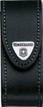 VICTORINOX Gürteletui für Taschenmesser schwarz