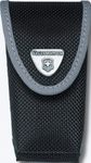 VICTORINOX Gürteletui für Taschenmesser schwarz