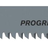 BOSCH S 2345 X Progressor for Wood Säbelsägeblätter 5 St.