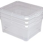 F&S Allzweckbox mini 3 St.