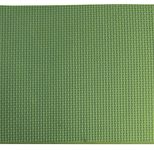 CON:P Kniekissen 18 cm x 40.5 cm