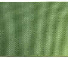 CON:P Kniekissen 18 cm x 40.5 cm