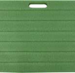 CON:P Kniekissen 30 cm x 35 cm