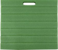 CON:P Kniekissen 30 cm x 35 cm