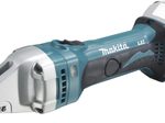 makita DJS161Z Akku-Blechschere
