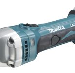 makita DJS161Z Akku-Blechschere