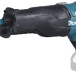 makita Akku-Säbelsäge DJR187ZK