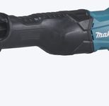 makita Akku-Säbelsäge Set DJR186RT