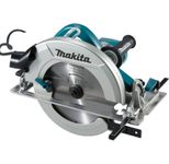 makita Handkreissäge HS0600