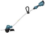 makita DUR189RF Akku-Rasentrimmer