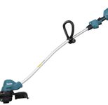 makita DUR189RF Akku-Rasentrimmer