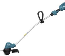 makita DUR189RF Akku-Rasentrimmer