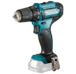 makita Akku-Bohrschrauber DF333DZ