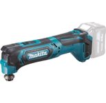 makita Akku-Multifunktionswerkzeug TM30DZ