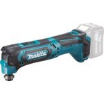 makita Akku-Multifunktionswerkzeug TM30DZ