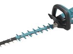 makita DUH601Z Akku-Heckenschere