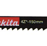 makita P-04999 Säbelsägeblätter 5 St.