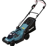 makita DLM330RM Akku-Rasenmäher