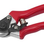 CONNEX Bypass Basic Gartenschere