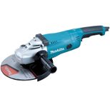 makita Winkelschleifer GA9020RF