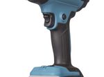 makita Heißluftfön DHG181ZK