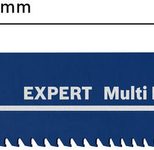 BOSCH EXPERT S 1156 XHM Säbelsägeblatt 1 St.