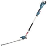 makita DUN500WZ Akku-Stabheckenschere