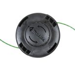 makita Tap&Go 191D92-5 2-Fadenkopf für Rasentrimmer