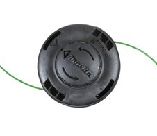 makita Tap&Go 191D92-5 2-Fadenkopf für Rasentrimmer